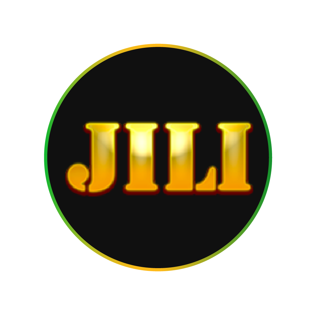 JILI