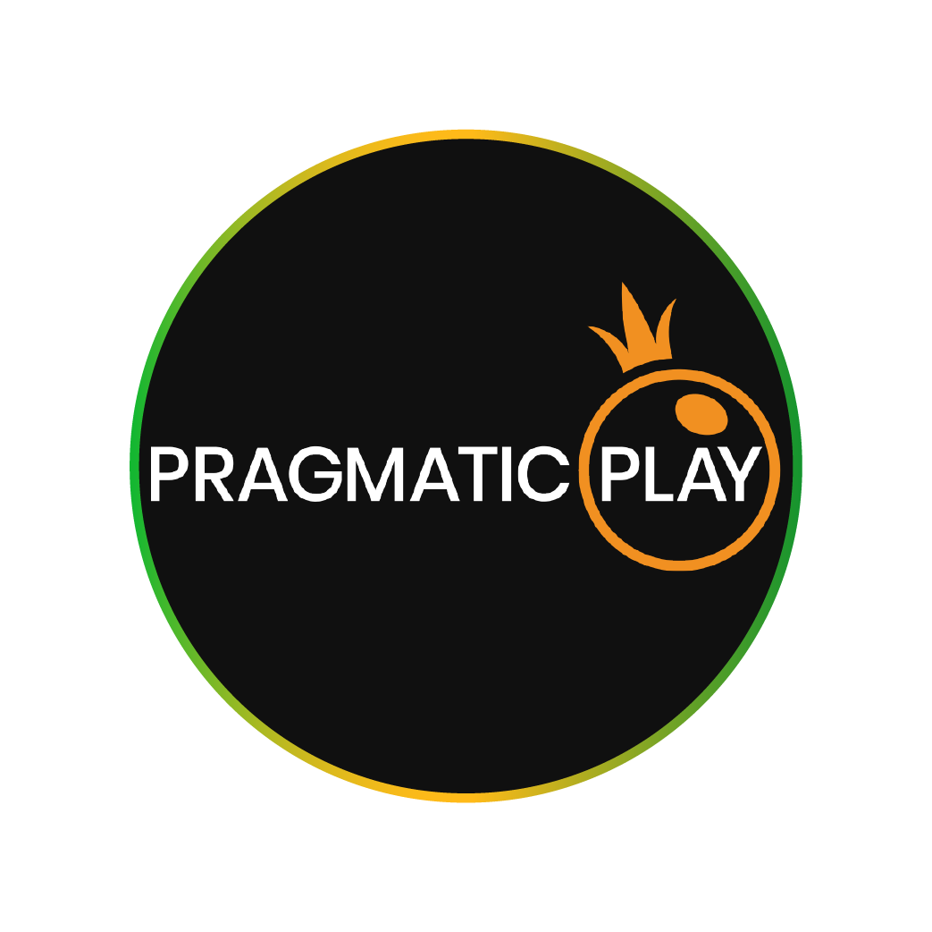 PRAGMATIC PLAY